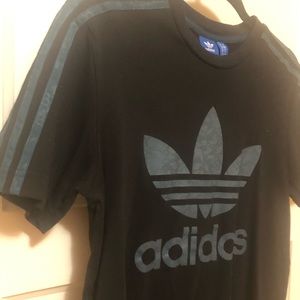 Adidas Women’s T-Shirt